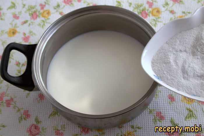 Step 2