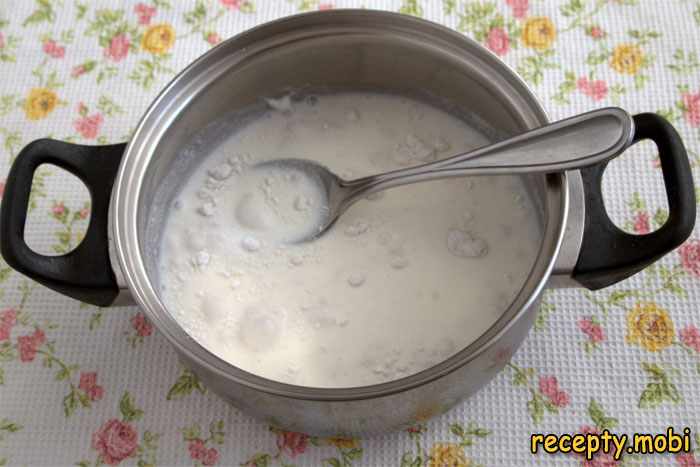 Step 3