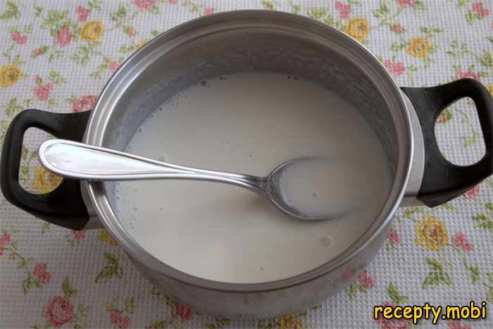 Step 4