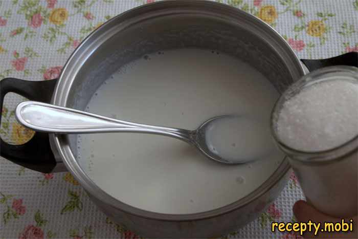 Step 5