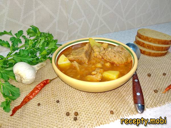 Шаг 16