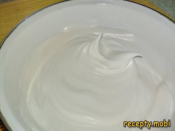Step 10