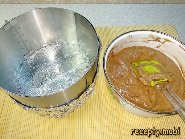 Step 12