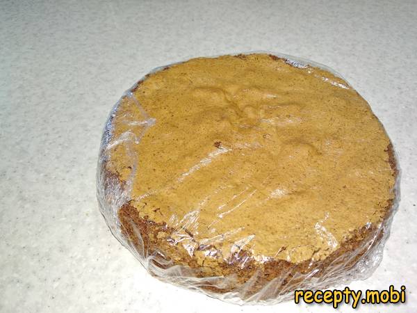 Step 15