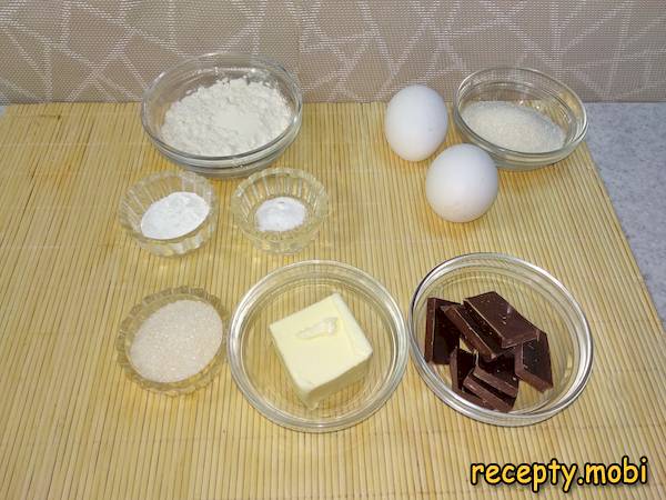 Step 1