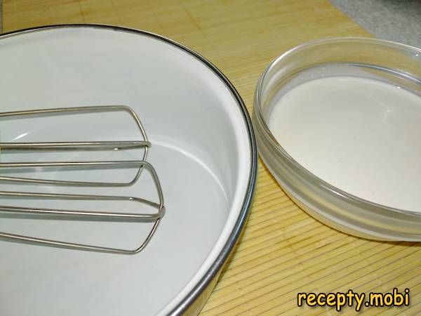 Step 22