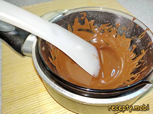 Step 2