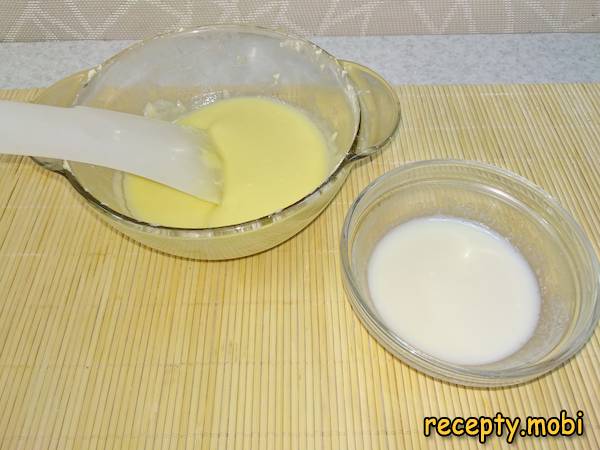 Step 36