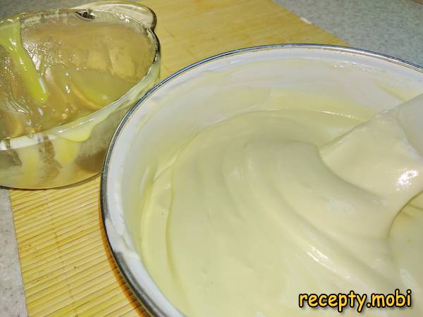 Step 38