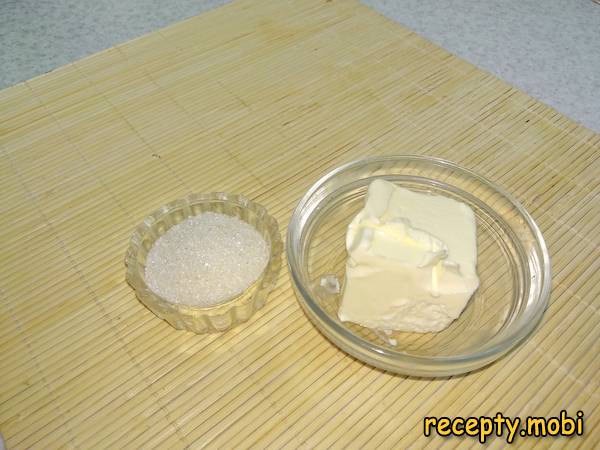 Step 3