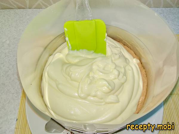 Step 39