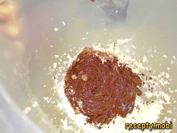 Step 4