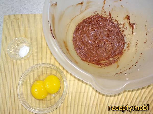 Step 6