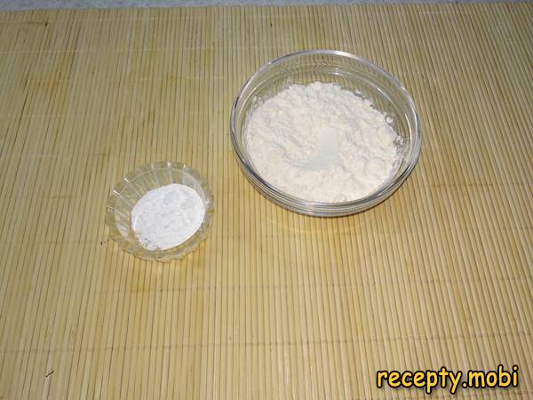 Step 7