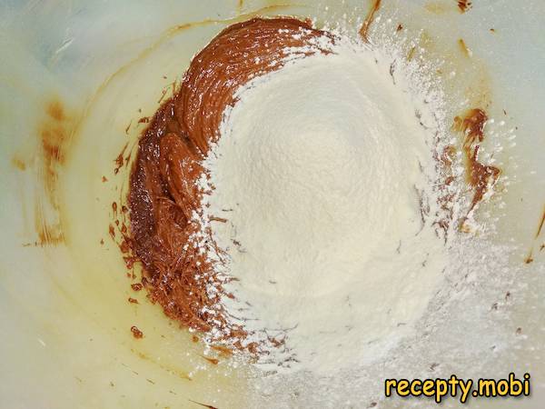 Step 8