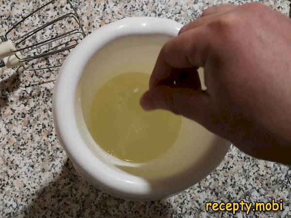 Шаг 8