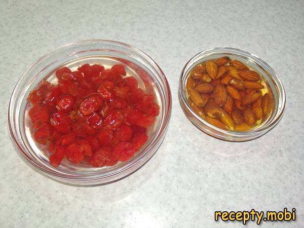 Step 4