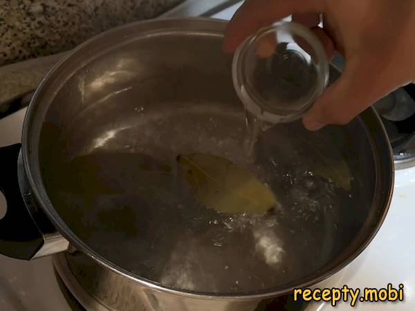 Шаг 6