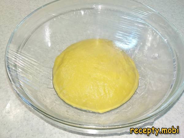 Step 10