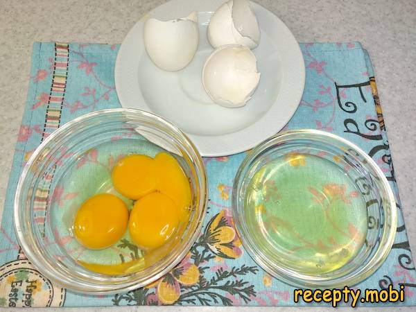 Step 4