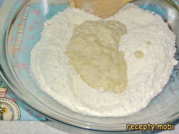 Step 7