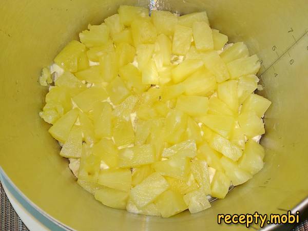Шаг 10