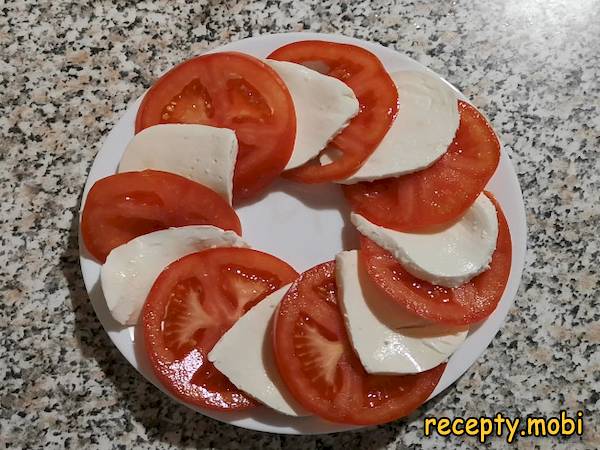 Step 4