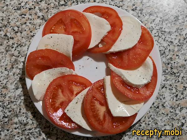 Step 5