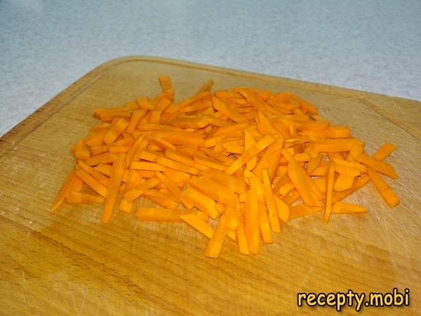 Step 3