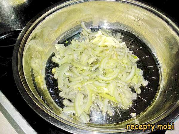 Step 5