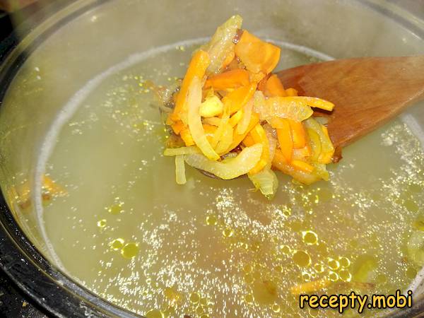 Step 8