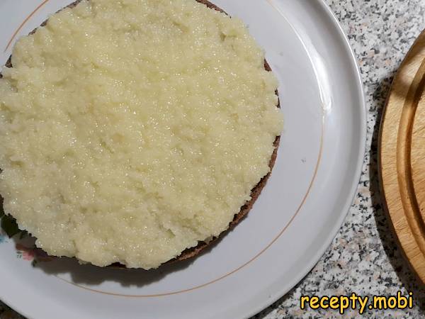 Шаг 24