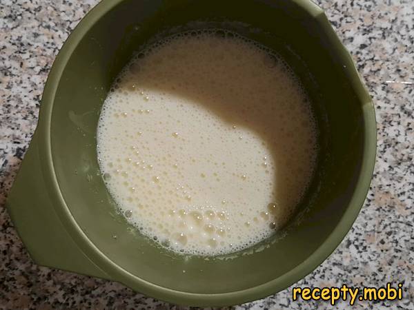 Шаг 3