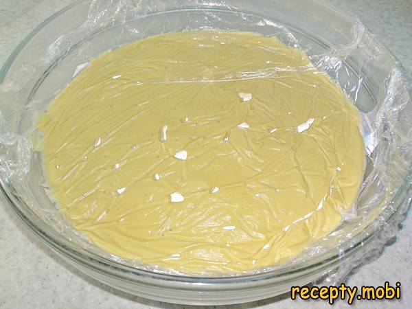 Step 10
