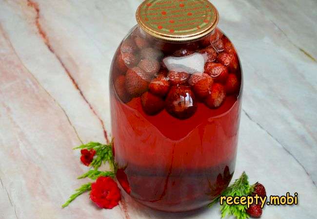 Шаг 8
