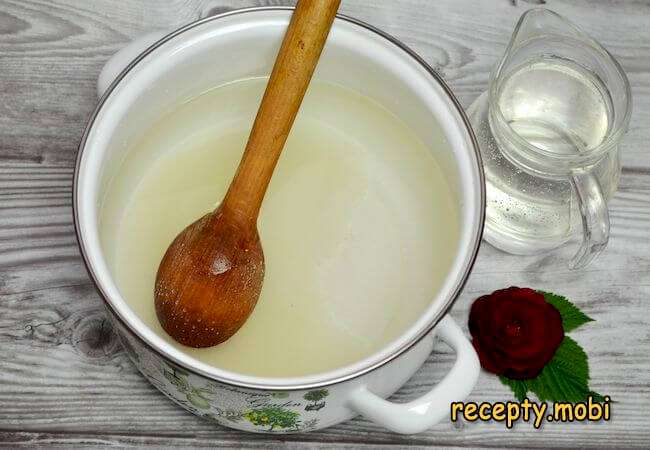 Шаг 6