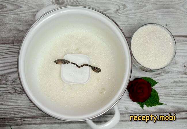 Шаг 5