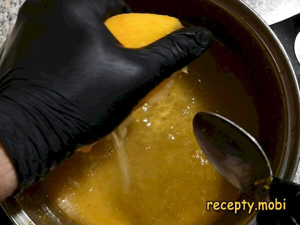 Шаг 6