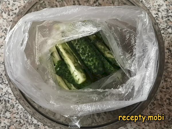 Шаг 10