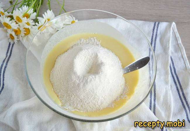 Шаг 5