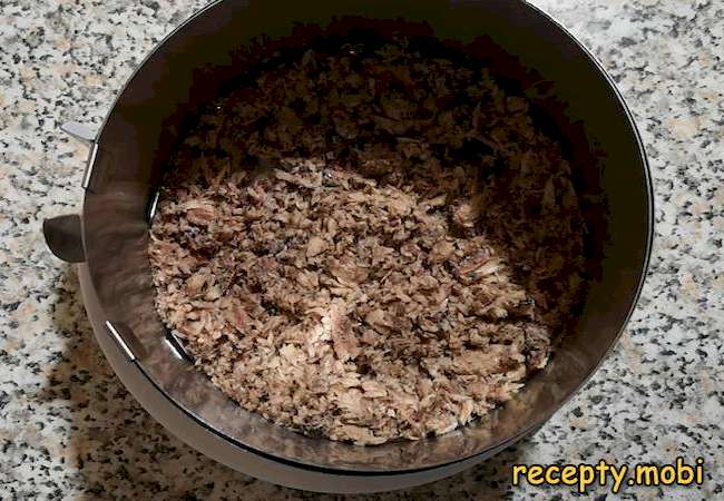 Step 3