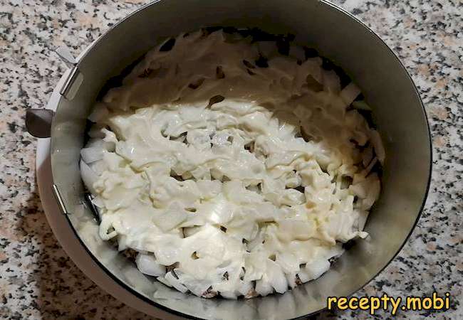 Step 5