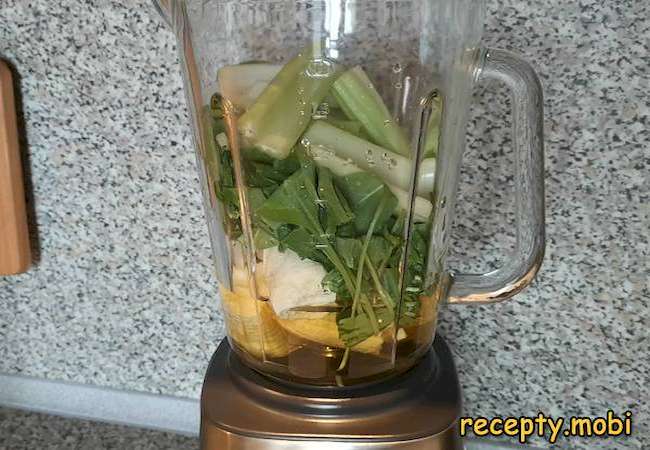 Step 5