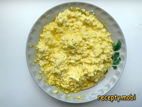 Шаг 4