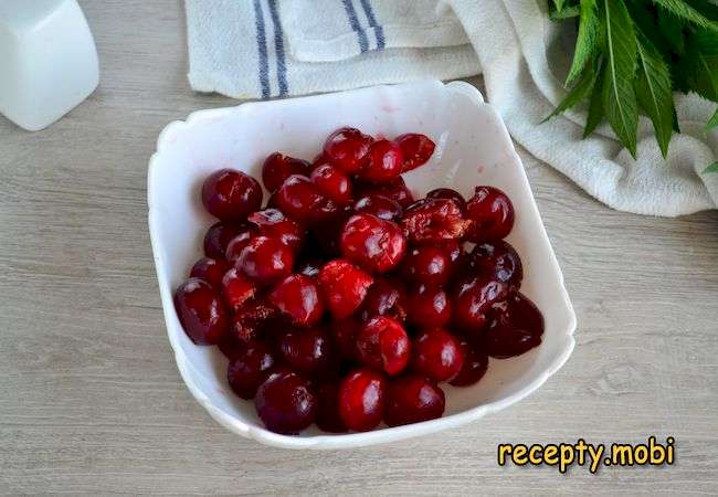 Шаг 6