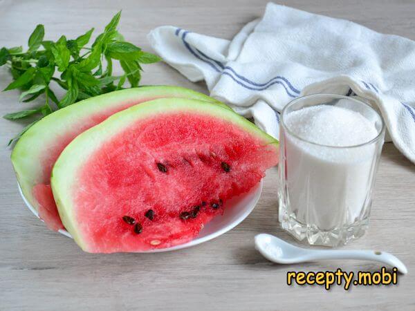 Шаг 1