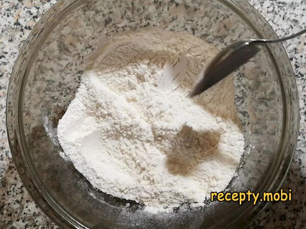Шаг 8