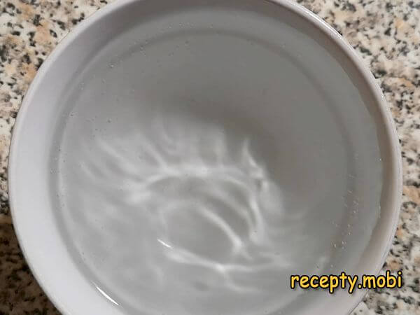 Step 7