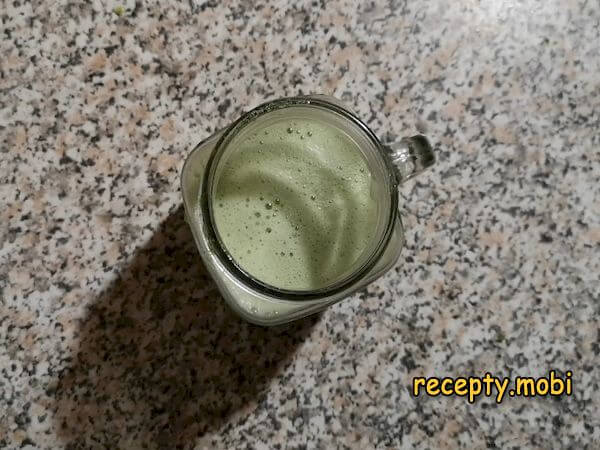 Шаг 7