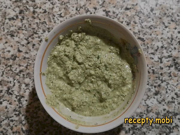 Step 4